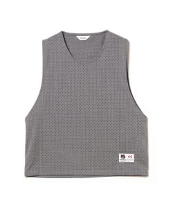 DIGAWEL / Punching bibs