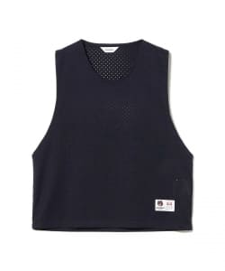 DIGAWEL / Punching bibs