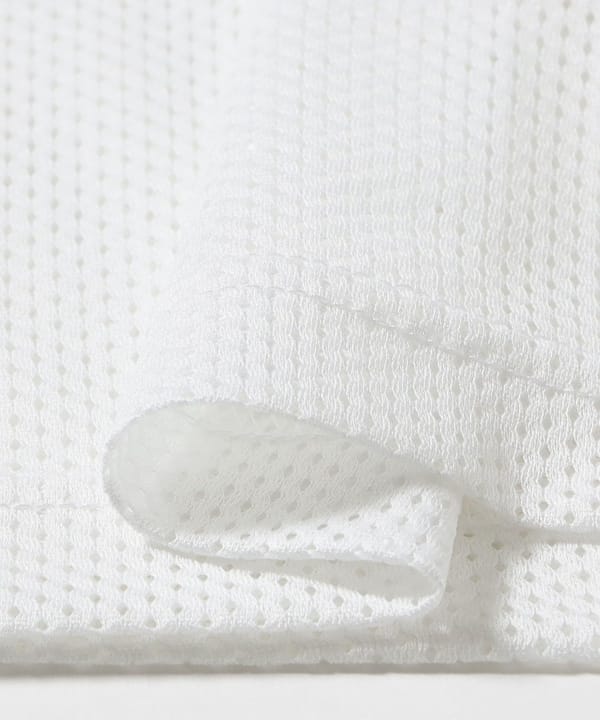 MOUNTAIN RESEARCH / Mesh Tank Top