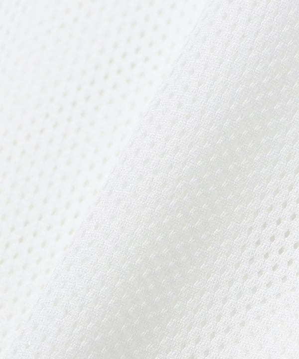 MOUNTAIN RESEARCH / Mesh Tank Top