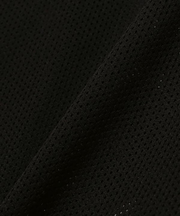 MOUNTAIN RESEARCH / Mesh Tank Top