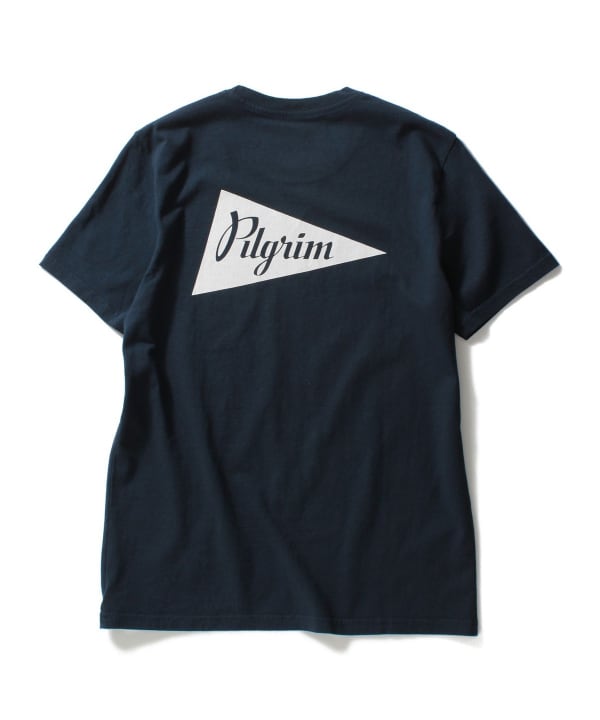 Pilgrim Surf+Supply Pilgrim Surf+Supply UNISEX) Pilgrim Surf+ ...