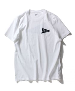 Team Tee
