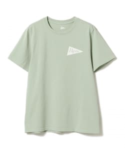 Team Tee