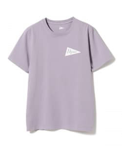 Team Tee