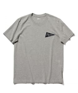Team Tee