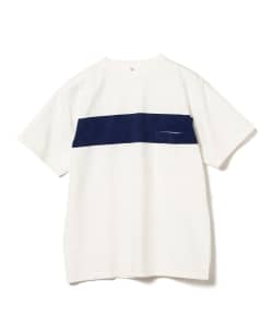 KAPTAIN SUNSHINE / West Coast Tee