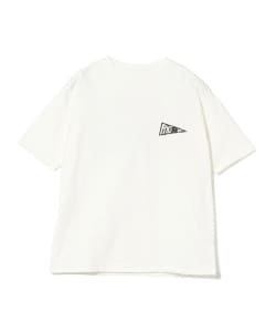 Pilgrim Surf+Supply / Robbie Simon Untitled 11