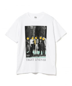 Abu Garcia / Graphic Tee