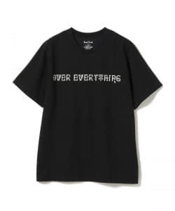 South2 West8 / Crew Neck Tee