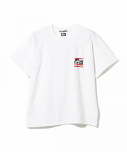 Abu Garcia / Master Jay Tee