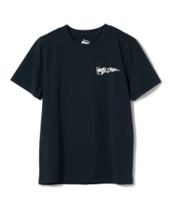 Mike Pare Team Tee