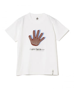 【期間限定販売】MOUNTAIN RESEARCH / GUNTE