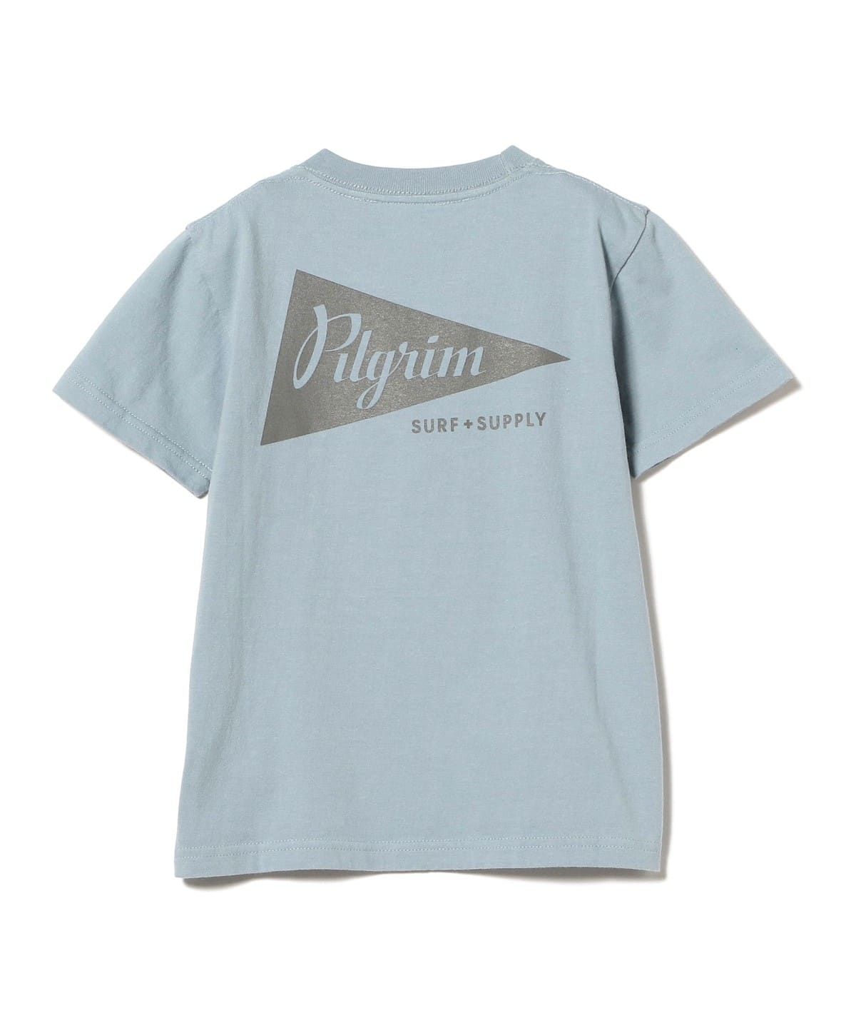 Pilgrim Surf+Supply（ピルグリム サーフ+サプライ）〈KIDS〉Pilgrim