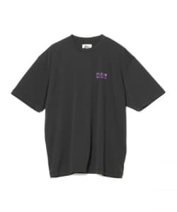 Pilgrim Surf+Supply / Wolfe Recycled Tee