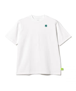 LOOSE JOINTS / Mezcal Tee