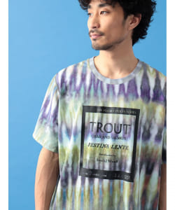 SOUTH2 WEST8（サウス２ ウエスト８）のTシャツ・カットソー通販（半袖）｜BEAMS