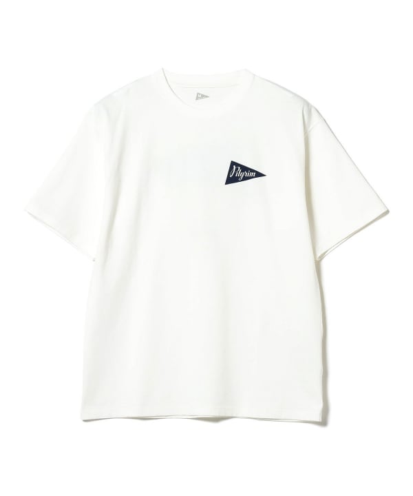 Pilgrim Surf+Supply（ピルグリム サーフ+サプライ）Zambia