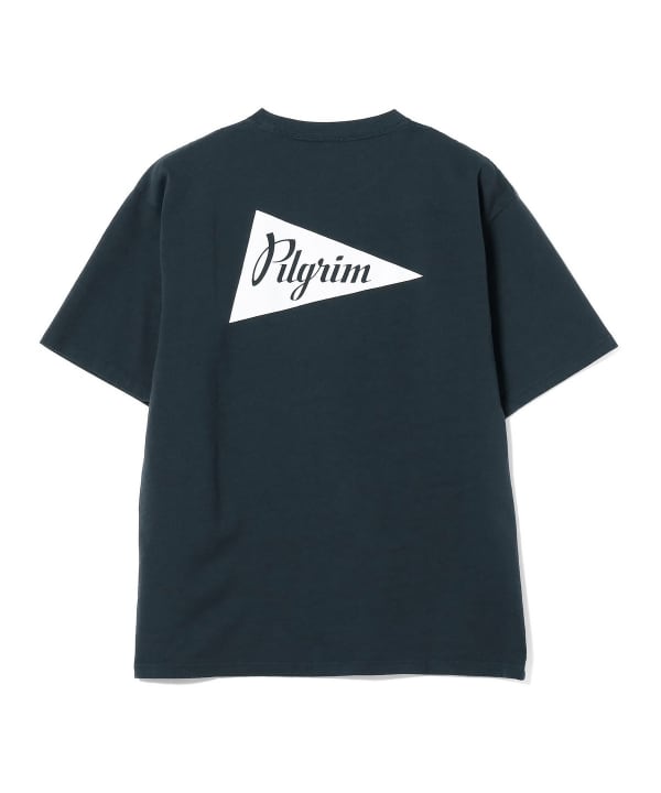 Pilgrim Surf+Supply（ピルグリム サーフ+サプライ）Zambia