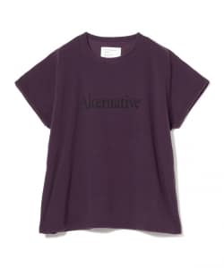 MOUNTAIN RESEARCH / Tee Vest