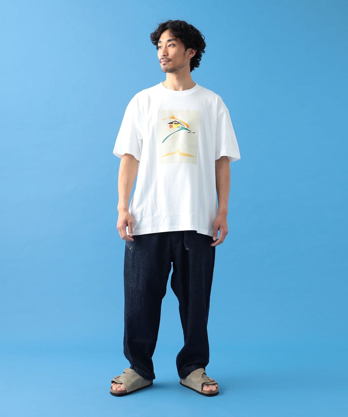 Pilgrim Surf+Supply（ピルグリム サーフ+サプライ）【EXCLUSIVE