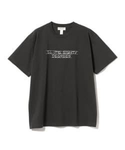 Ill180° / Short Sleeve Tee