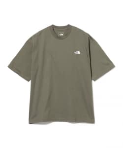 THE NORTH FACE / Yosemite Scenery Tee