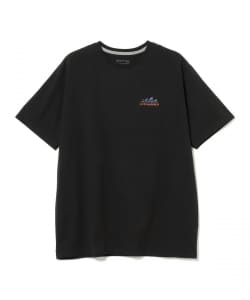 patagonia / Take a Stand Responsibili T-Shirt
