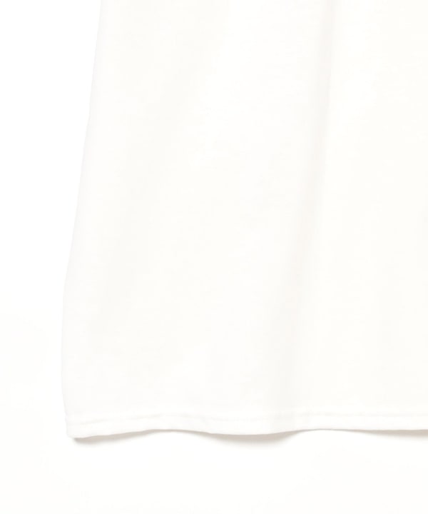 item main image