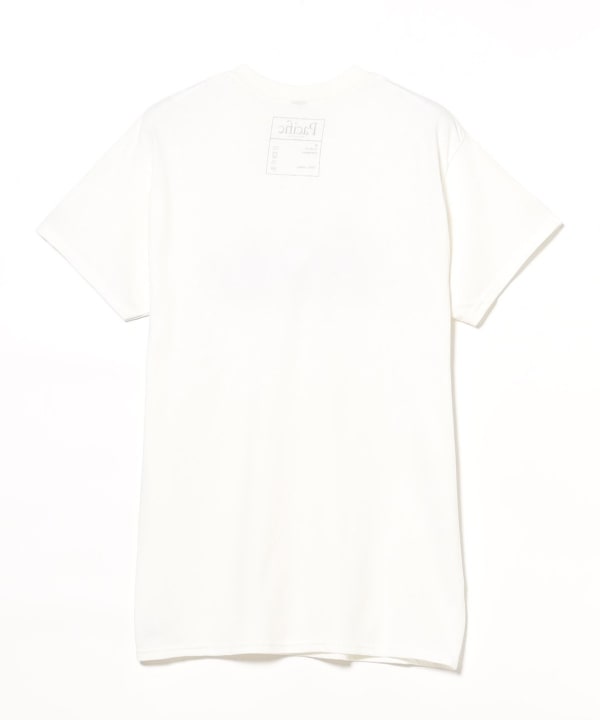 item main image