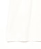 white/green