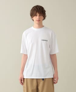 PSSPC Tee 