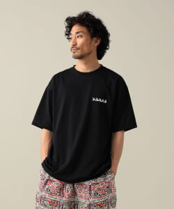 PSSPC Tee 