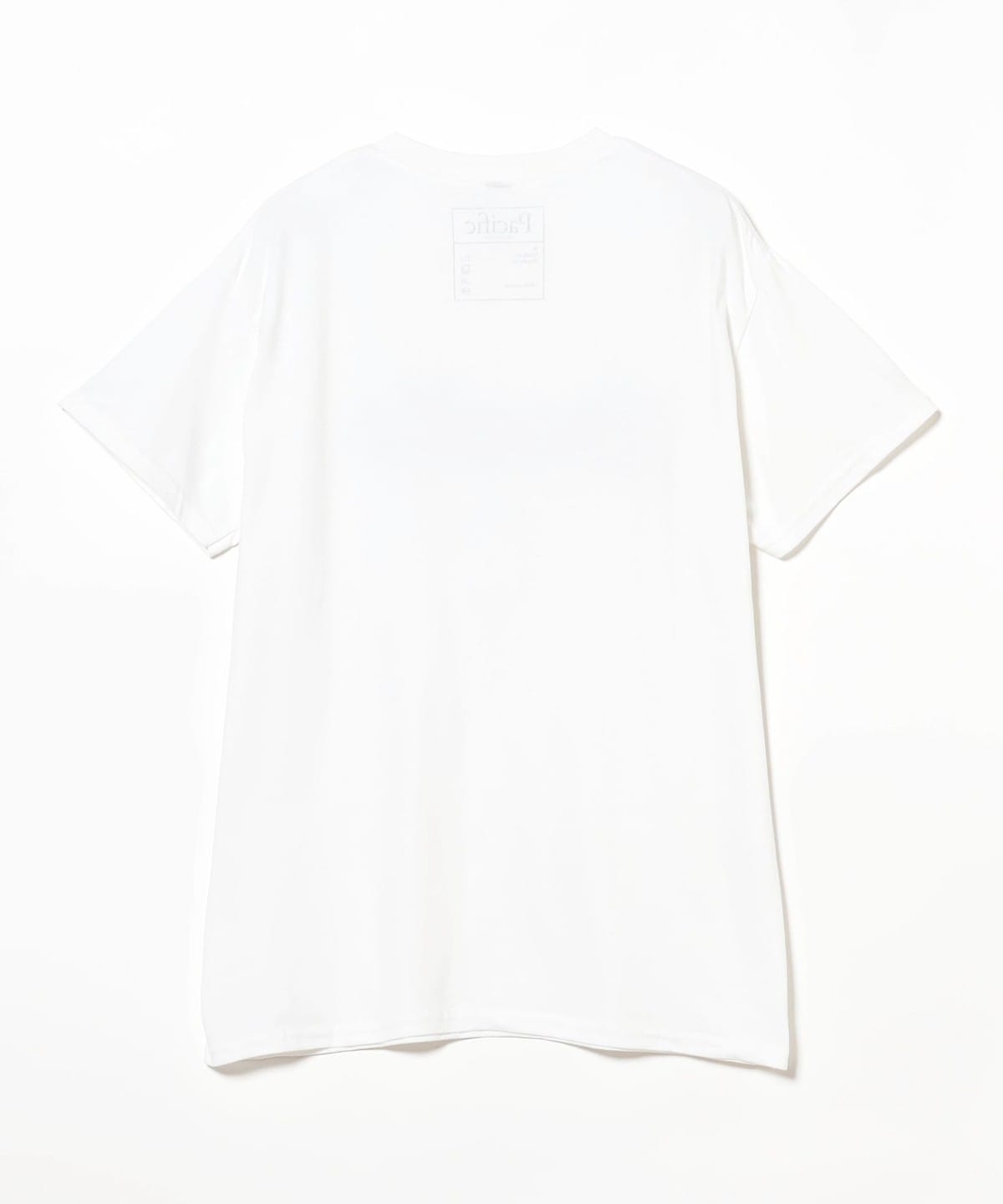 Bibiy. PATTY PILGRIM TOP ブラック BIBIY. MADE | PATTY PILGRIM TOP