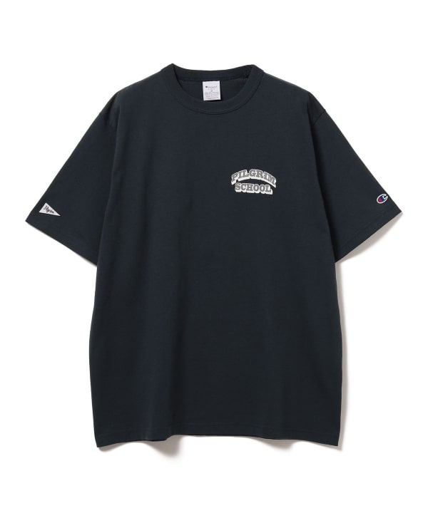 Pilgrim Surf+Supply（ピルグリム サーフ+サプライ