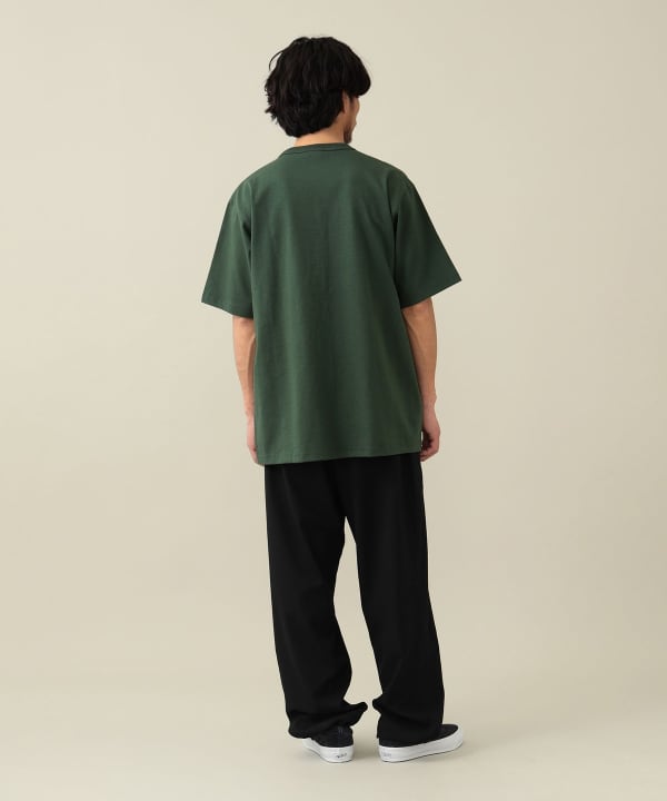 Pilgrim Surf+Supply（ピルグリム サーフ+サプライ