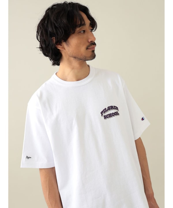 Pilgrim Surf+Supply (Pilgrim Surf+Supply) [COL LABOR ATION Pilgrim Surf+Supply (Pilgrim Surf+Supply) [COL LABOR ATION