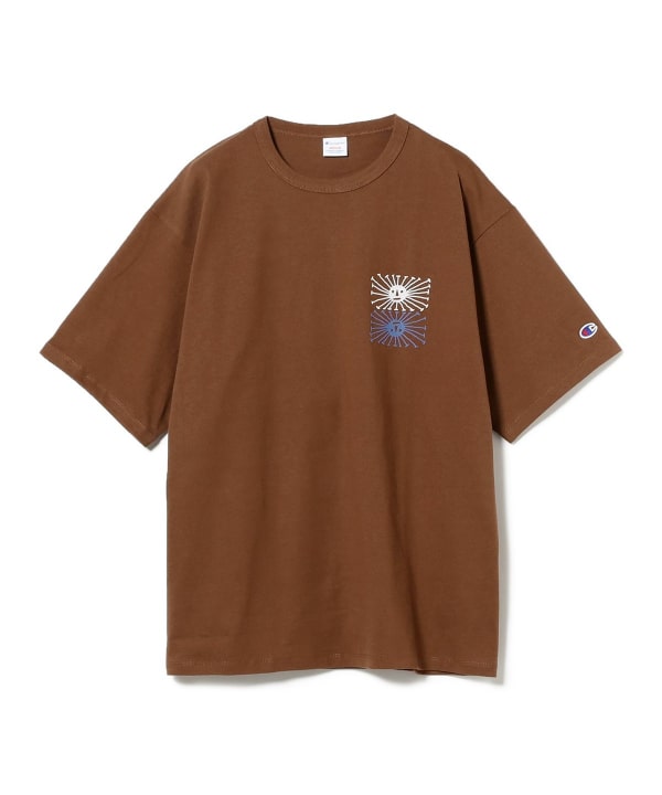 Pilgrim Surf+Supply（ピルグリム サーフ+サプライ）【9/25再