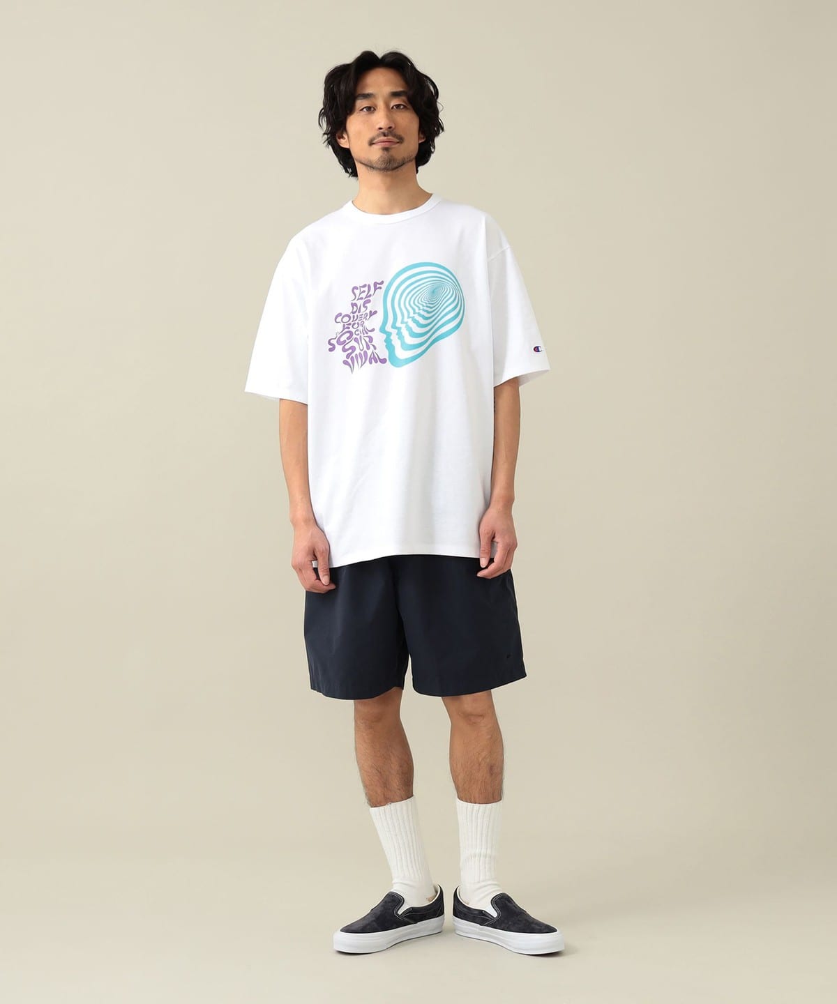 Pilgrim Surf+Supply（ピルグリム サーフ+サプライ）【COLLABORATION