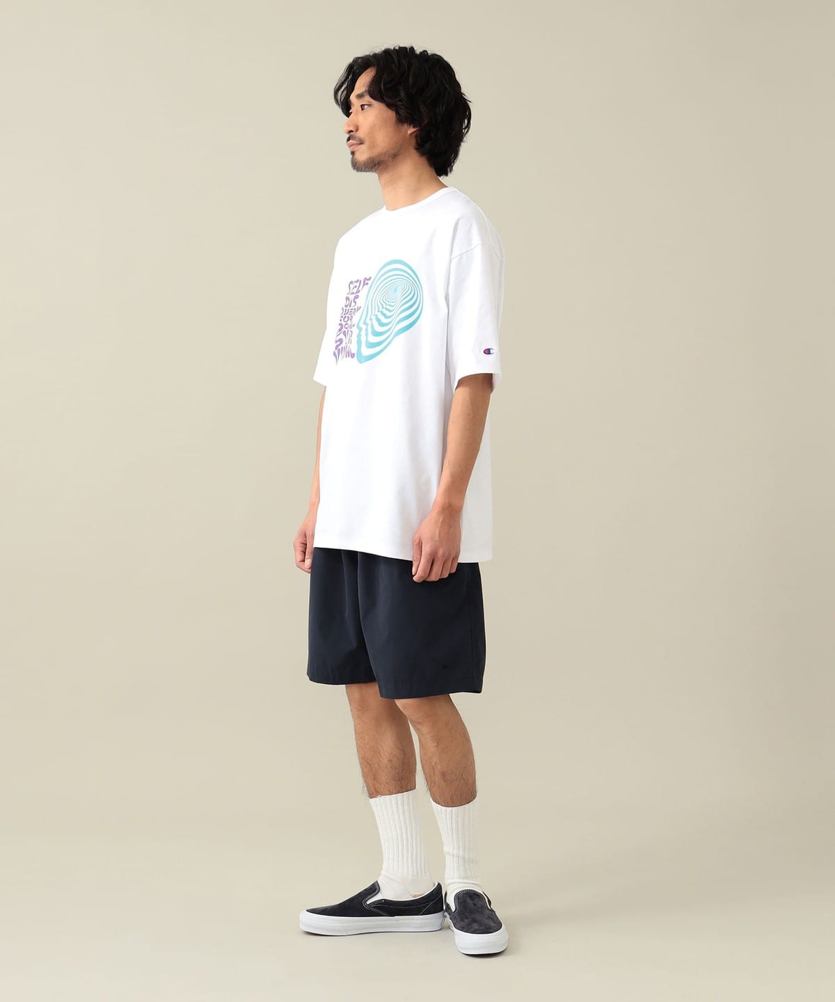 Pilgrim Surf+Supply (Pilgrim Surf+Supply) [COL LABOR ATION