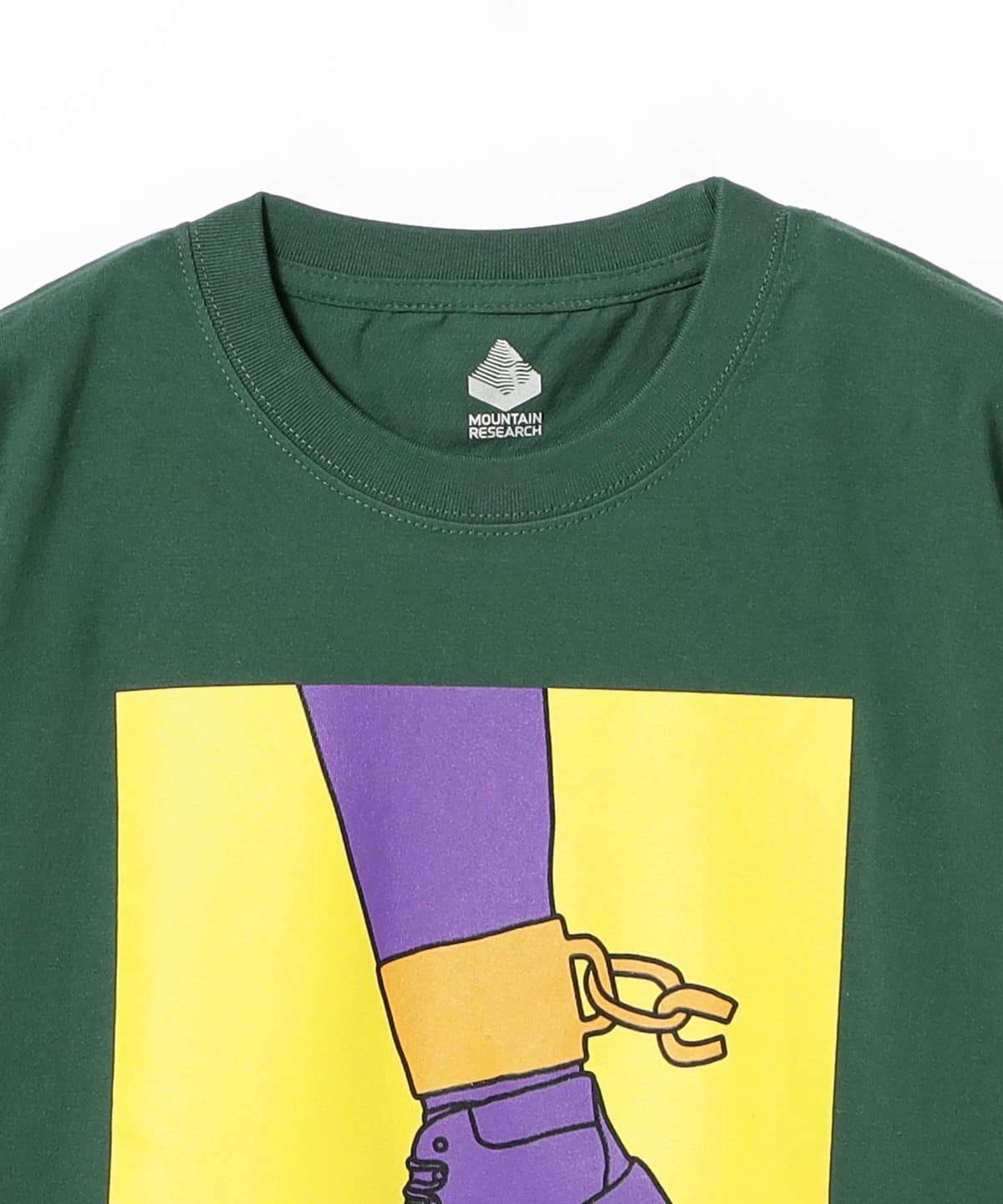 Pilgrim Surf+Supply（ピルグリム サーフ+サプライ）【タイムセール