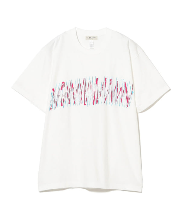 早い者勝ち Pilgrim Surf+Supply ①クライミング チノ L 早い者勝ち Pilgrim Surf+Supply ①クライミング チノ L