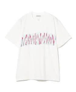 Ill180° / BEAT Tee