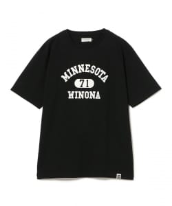 Ill180° / WINONA Tee