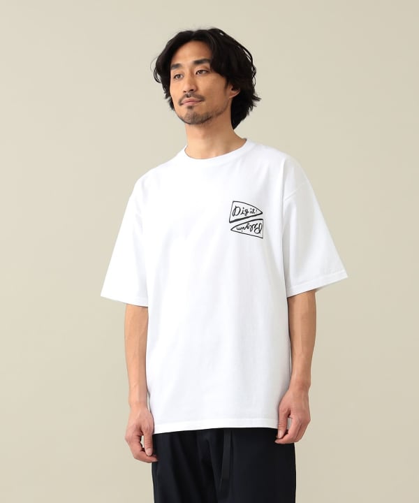 BEAMS G-SHOCK ピルグムサーフサプライ pilgrim surf G-SHOCK for Pilgrim Surf+Supply 