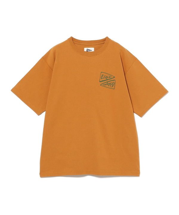 Pilgrim Surf+Supply Pilgrim Surf+Supply [EXCLUSIVE] Katsuo