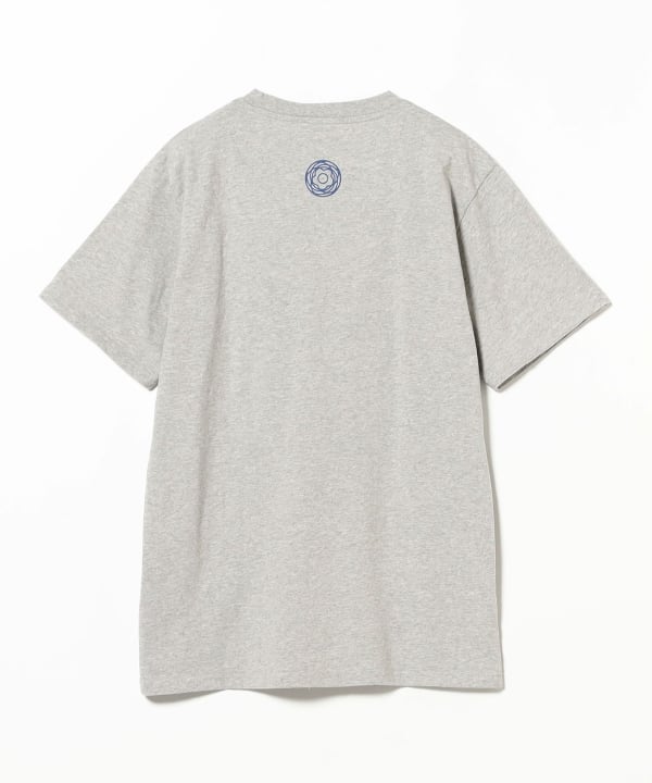みやび LIMI feu × Maison MIHARA YASUHIROコラボレーションシューズ第2