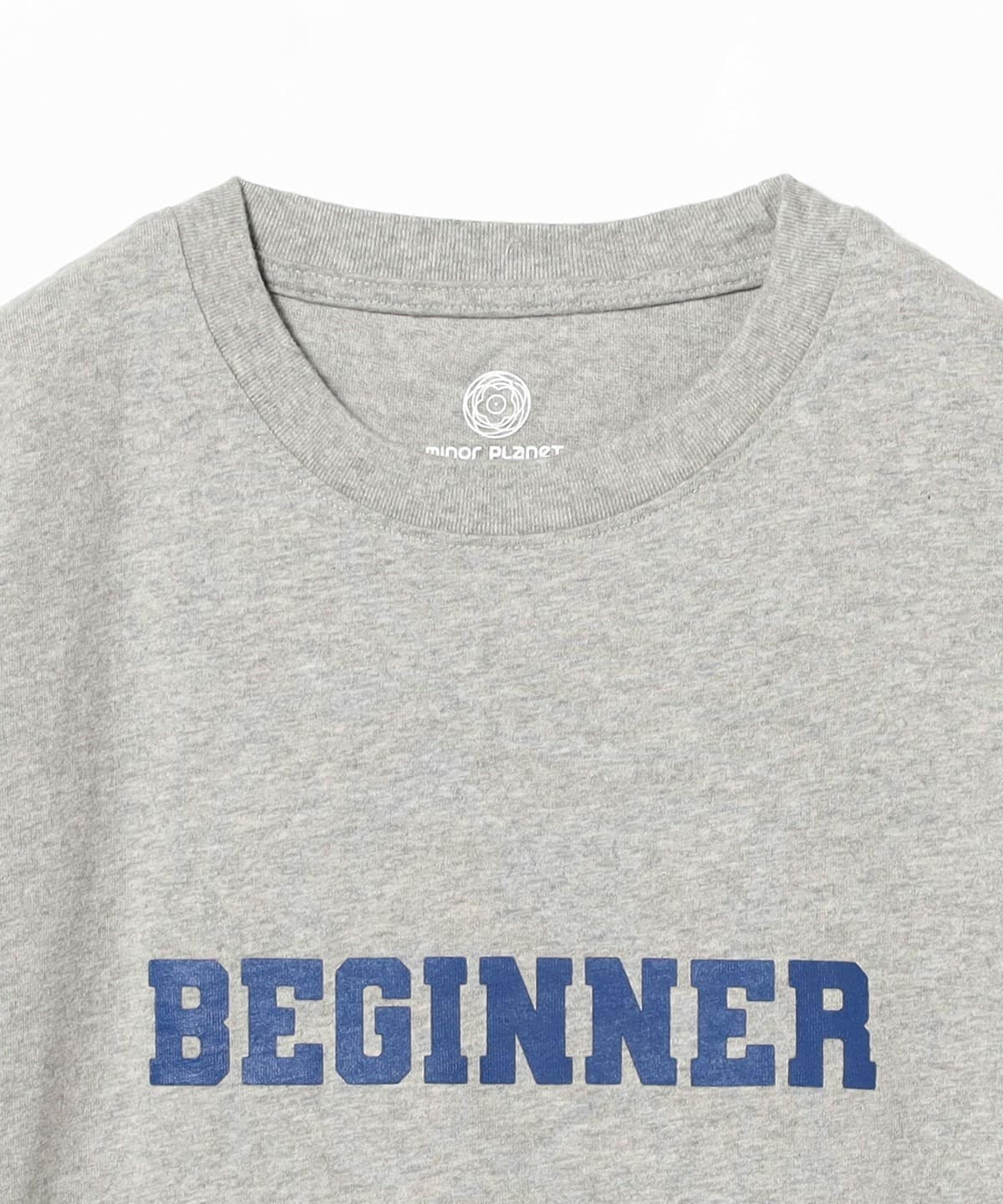 Pilgrim Surf+Supply（ピルグリム サーフ+サプライ）【12/4値下げ