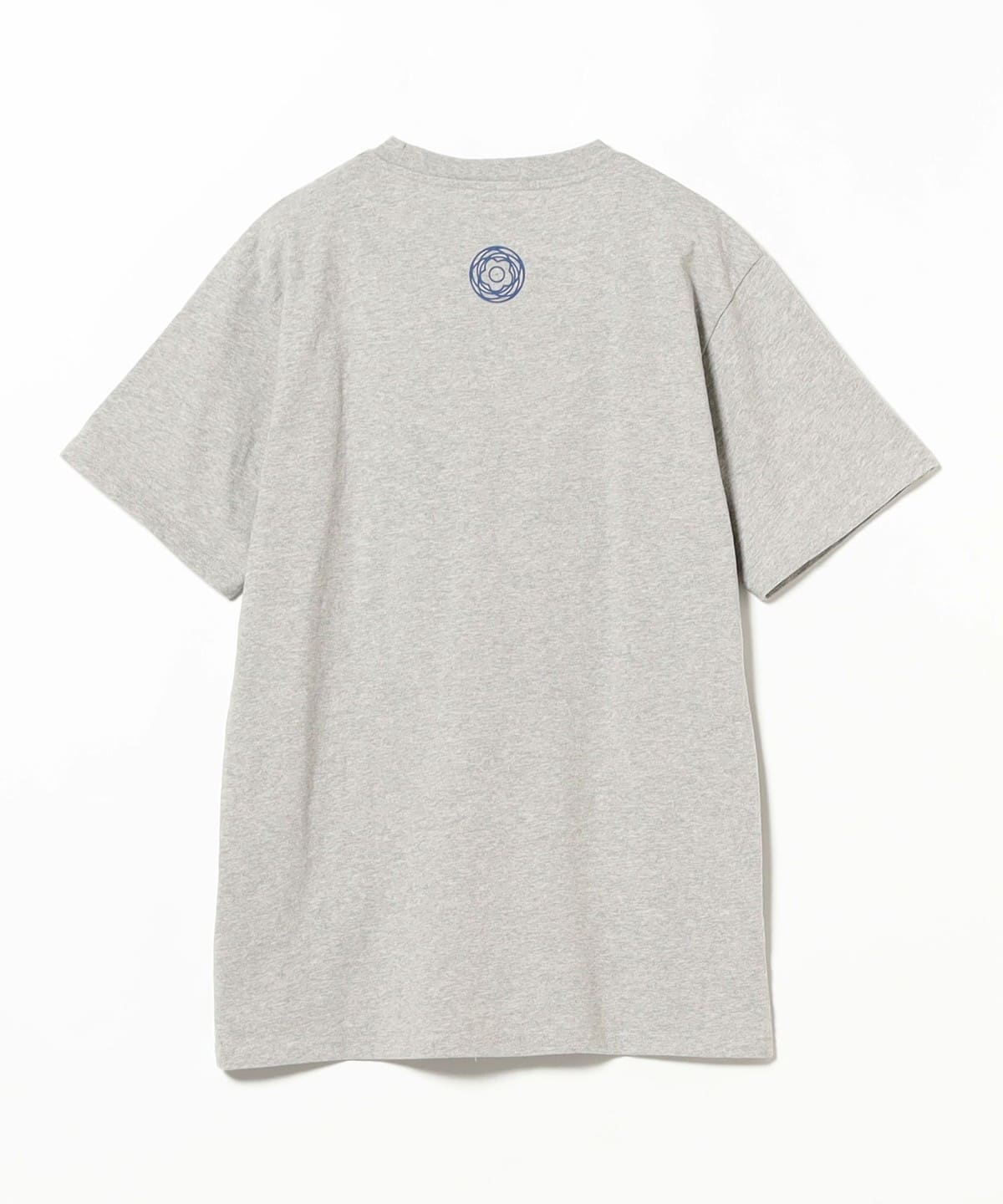 BEAMS マウンテン シャツ（クリーニング済み） Pilgrim Surf+Supply（ピルグリム サーフ+サプライ）Minor