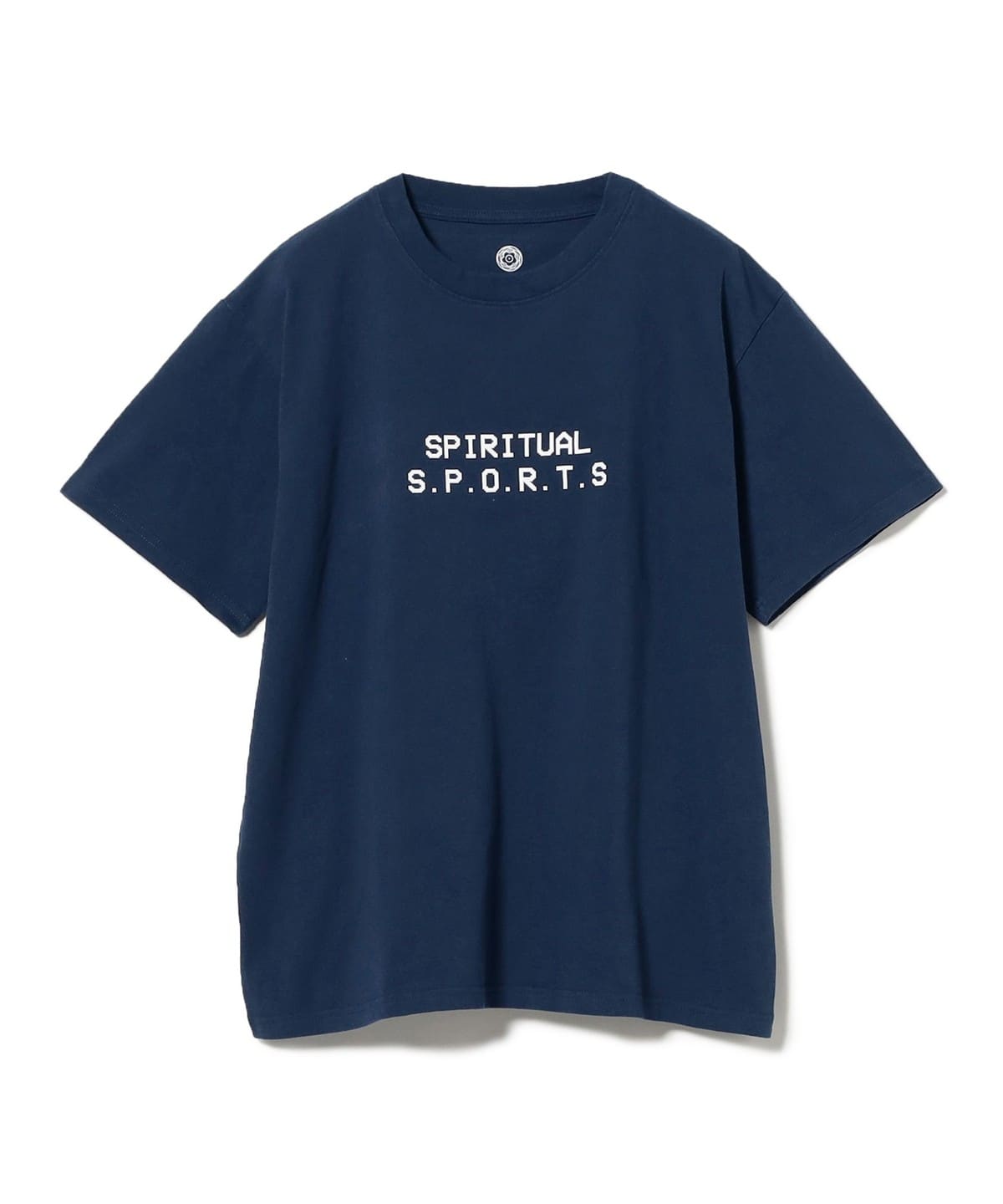 Minor Planet New York / Sports Tee Tシャツ・カットソー MEN Oceana XL Minor Planet New York / Sports Tee Tシャツ・カットソー MEN Oceana XL